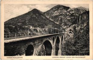22 db RÉGI osztrák képeslap jobb lapokkal. vegyes minőség  / 22 pre-1945 Austrian postcards with int...
