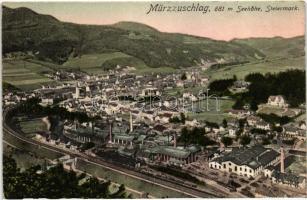 22 db RÉGI osztrák képeslap jobb lapokkal. vegyes minőség  / 22 pre-1945 Austrian postcards with int...