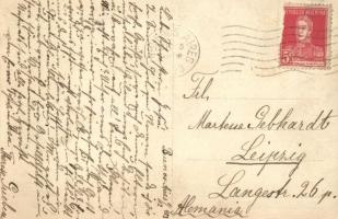 Rio de Janeiro, Caminho Aereo Pao D'Assucar / cable car (EK)