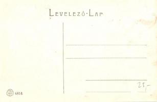 Újvidék, Novi Sad, Neusatz; Úri utca, Örmény templom, Könyv és papír áruház / street view with Armen...