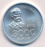 2012. 3000Ft Ag "Madách Imre" T:BU
Adamo EM245