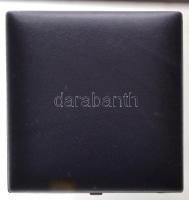 1983. "Árpád a honfoglaló magyarok fejedelme / Itt küzdöttek a honért Árpád hős hadai" jel...