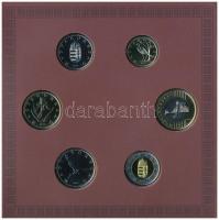 2015 5Ft-200Ft (6xklf) forgalmi sor dísztokban T:BU