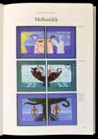 "Kiálts telyes torokkal".  Képek és írások Pap Gábor művészettörténész 60. születésnapjára...