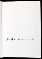 "Kiálts telyes torokkal".  Képek és írások Pap Gábor művészettörténész 60. születésnapjára...