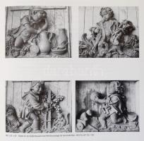 Elisabeth Frottier: Michael Powolny. Keramik und Glas aus Wien 1900 bis 1950. Monografie und Werkver...