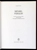 Elisabeth Frottier: Michael Powolny. Keramik und Glas aus Wien 1900 bis 1950. Monografie und Werkver...