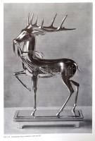 Elisabeth Frottier: Michael Powolny. Keramik und Glas aus Wien 1900 bis 1950. Monografie und Werkver...