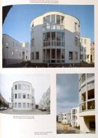 Architectuur in Nederland Jaarboek 88 /Architecture in the Netherlands. Yearbook 89. Deventer, 1989,...
