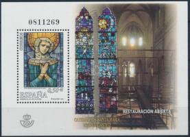 13 stamps + 1 block 13 klf bélyeg + 1 blokk