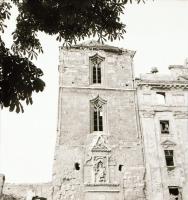 1957 Budapesti városképek, Kotnyek Antal (1921-1990) fotóriporter hagyatékából 13 db professzionális...