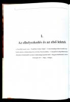 Heinrich Pál-Szita Róbert: Fehér partok alján - Balatonvilágos évszázados története és polgárainak v...