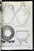 Kocsi Márta, Csomor Lajos: Korondi székely fazekaság. Bp., 1980, Népművelési Propaganda Iroda. Kiadó...