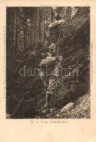 10 db régi és modern magyar városképes lap / 10 pre-1945 and modern Hungarian town-view postcards