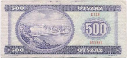 1990. 500Ft T:III
Adamo F42