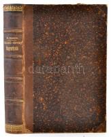 Dr. Schnierer Aladár: A bűntettekről és vétségekről szóló magyar büntető-törvény magyarázata. Bp., 1...