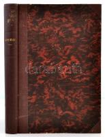 G. H. Opsimathes (szerk.): [Gnomai]: Thesaurus sententiarum et apophthegmatum ex scriptoribus graeci...