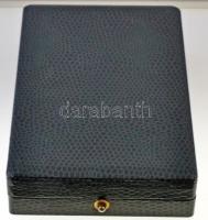 1992. "Független Demokratikus Magyarországért" emlékérem mellszalaggal, szalagsávval, ered...