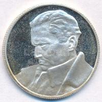 Jugoszlávia ~1975. "Jugoszlávia felszabadítása és fasizmus feletti győzelem 30. évfordulója&quo...