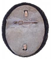 Német Harmadik Birodalom 1938. "Der Stahlhelm - Wettkampfsieger (Az Acélsisak - Verseny győztes...