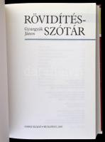 Vegyes könyvtétel, lexikonok, 3 db: 
Laczkó Krisztina, Mártonfi Attila: Helyesírás. Bp., 2004, Osir...
