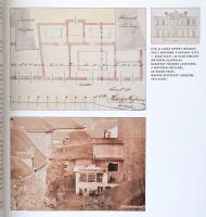 Klösz György monográfia 1844-1913. Bp., 2002. PolgArt Könyvkiadó Kft