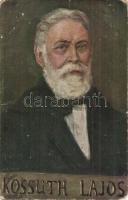 Kossuth Lajos (fl)