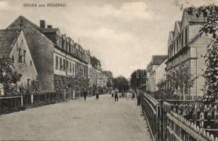 Röderau