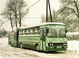 38 db MODERN automobil és autóbusz motívumlap / 38 MODERN automobile and autobus motive cards