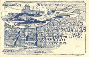 50 db régi magyar és történelmi magyar városképes lap, vegyes minőség / 50 pre-1945 Hungarian and Hi...