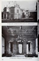 Fejér Megye Művészeti Emlékei. The Historic Monuments of Fejér County. Székesfehérvár, 1998, MTA-Sze...