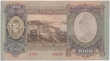 1943. 1000P T:I- 
Adamo P21