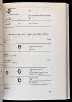 P. Brestyánszky Ilona: A pest-budai ötvösség. Bp., 1977, Műszaki Könyvkiadó. Kiadói egészvászon köté...