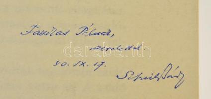1980 Évkönyv, kiadja a Magyar Izraeliták Országos Képviselte, szerkeszti Scheiber Sándor, a szerkesz...
