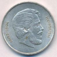 1946. 5Ft Ag "vastag Kossuth" T:1-,2  Adamo F8