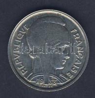 Franciaország 1933. 5Fr T:2
