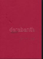 1982-2010 Jankovszky György(1946-): Budapest, Lenin elvtárs látogatása a VIII. kerületben, feliratoz...