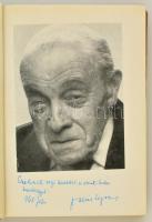 Bálint Lajos: Művészbejáró. Bp.,1964, Szépirodalmi. Kiadói félvászon-kötés, kiadói papír védőborítób...