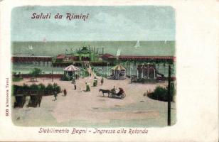 Rimini