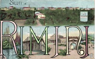Rimini