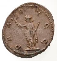 Római Birodalom / Róma / Volusianus 251-253. Antoninianus Ag (3,45g) T:2
Roman Empire / Rome / Volu...