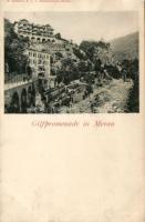 Meran