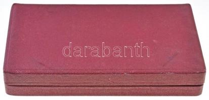 1970. "67. Országos Mezőgazdasági és Élelmiszeripari Kiállítás, Budapest - I. helyezés" ar...