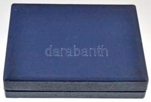 1970. "67. Országos Mezőgazdasági és Élelmiszeripari Kiállítás, Budapest - II. helyezés" e...