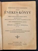 Vegyes papírrégiség tétel, vallási témában, 11 db, 9 db szentkép, változó állapotban, különféle mére...