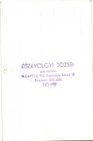 Bajna, Hősök emlékszobra, általános iskola, községi tanácsház, MDP bajnai szervezete, földmívesszöve...