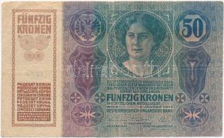 1914. 50K T:III,III-