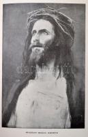 Szentföld I-II. kötet. Szerk.: Zadravecz István. Bp.,1931, Szentföld Magyarországi Biztosi Hivatala....