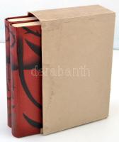 Szentföld I-II. kötet. Szerk.: Zadravecz István. Bp.,1931, Szentföld Magyarországi Biztosi Hivatala....