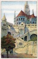 Ung. Werkstätte Litho